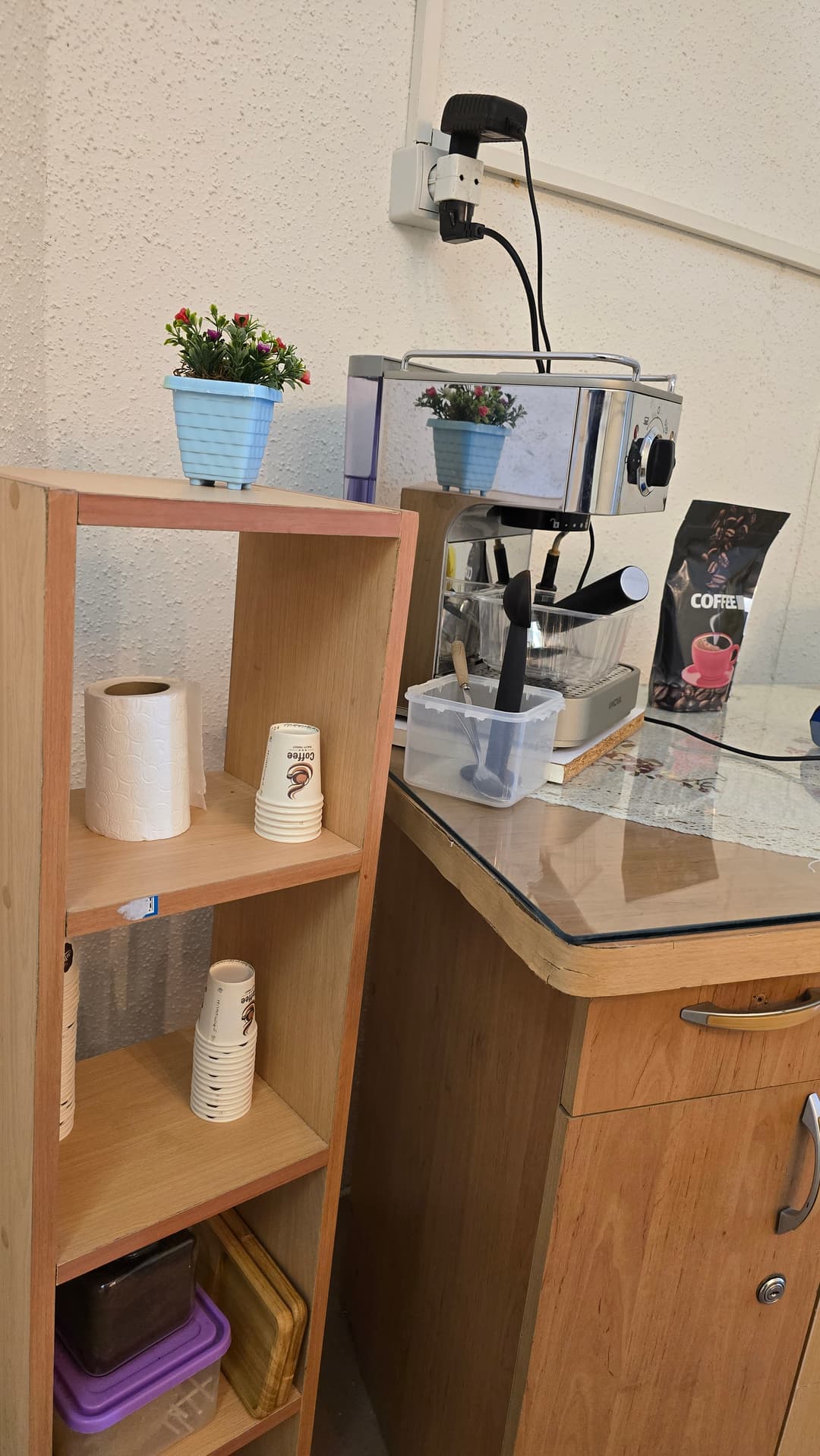 تصویر مقاله