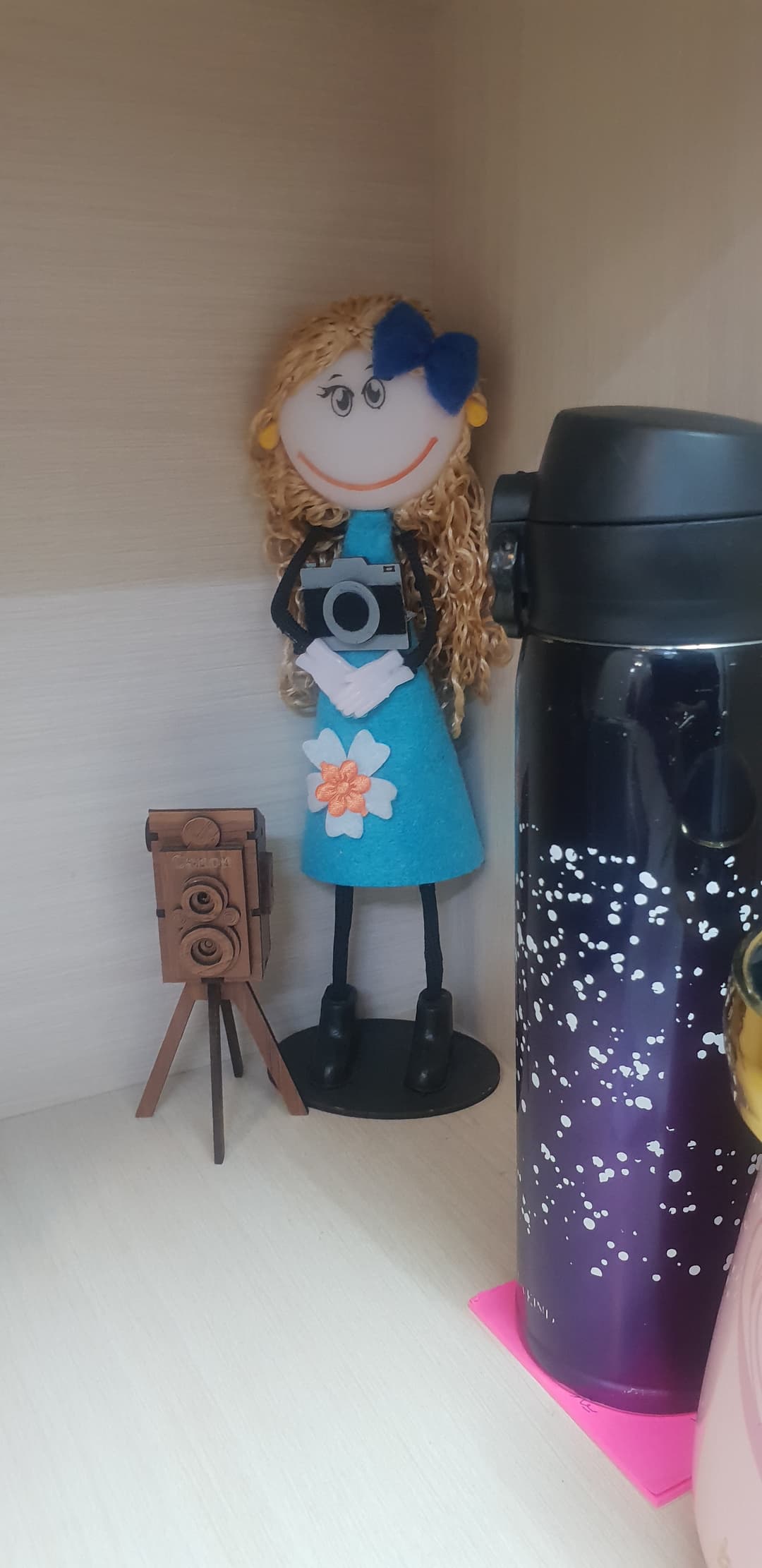 تصویر مقاله