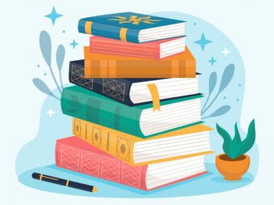 بهترین روش مطالعه کنکور با 10 تکنیک موثر و کاربردی